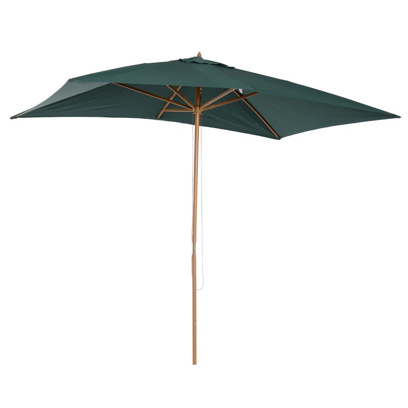 Parasol de Jardín Parasol de Jardín