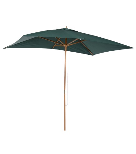 Parasol de Jardín