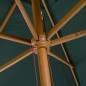 Parasol de Jardín Parasol de Jardín