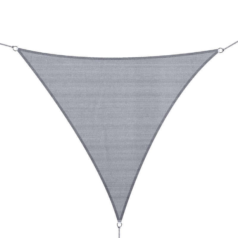 Toldo Vela Triangular Toldo Vela Triangular