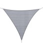 Toldo Vela Triangular Toldo Vela Triangular