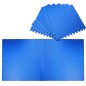 Alfombra Puzzle Alfombra Puzzle