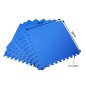 Alfombra Puzzle Alfombra Puzzle