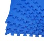 Alfombra Puzzle Alfombra Puzzle