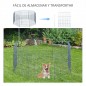 Parque de Perros