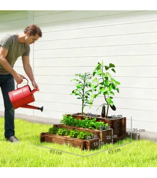 Jardinera