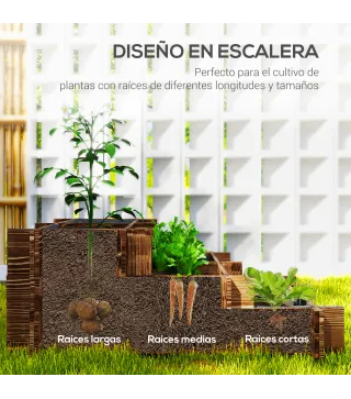 Jardinera