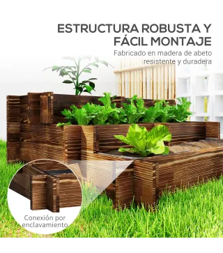 Jardinera