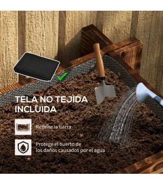 Jardinera