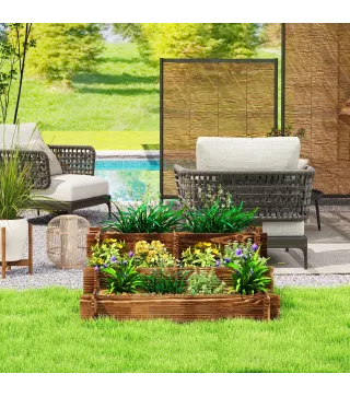 Jardinera