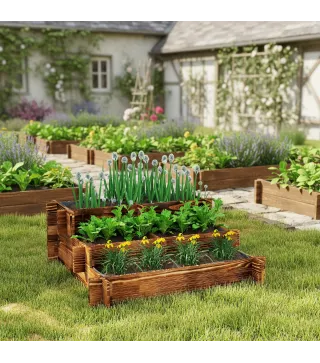 Jardinera