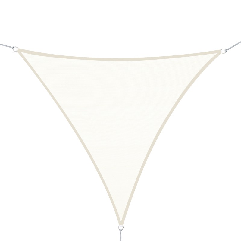 Toldo Vela Triangular Toldo Vela Triangular