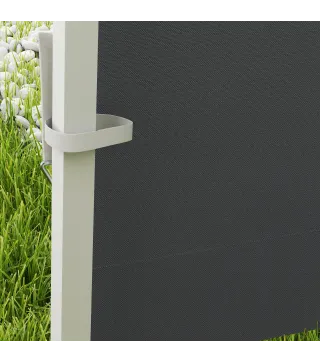 Paredes Laterales Carpa