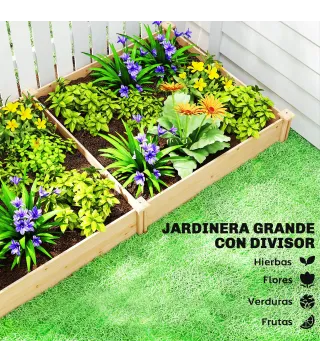 Jardinera