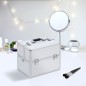 Maletín de Maquillaje Profesional Maletín de Maquillaje Profesional