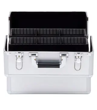 Maletín de Maquillaje Profesional