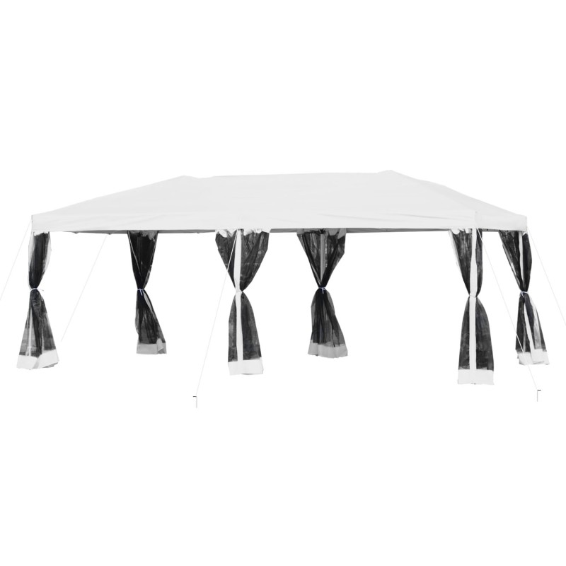 Carpa Plegable Carpa Plegable