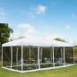 Carpa Plegable Carpa Plegable