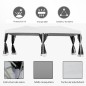 Carpa Plegable Carpa Plegable
