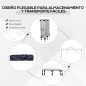 Carpa Plegable Carpa Plegable