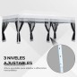 Carpa Plegable Carpa Plegable