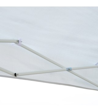 Carpa Plegable