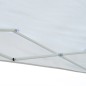 Carpa Plegable Carpa Plegable