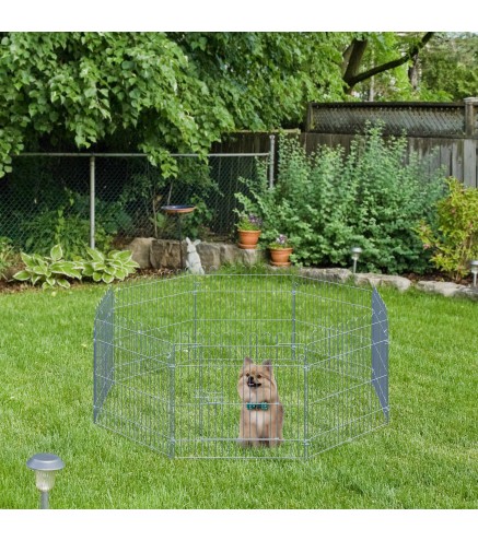 Parque de Perros