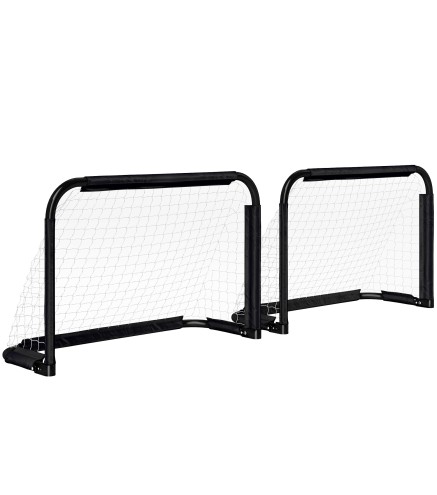 Porterías de Fútbol