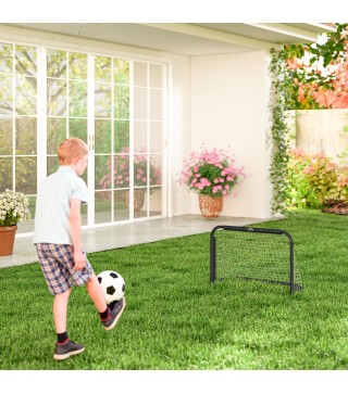 Porterías de Fútbol