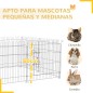 Parque de Perros Parque de Perros