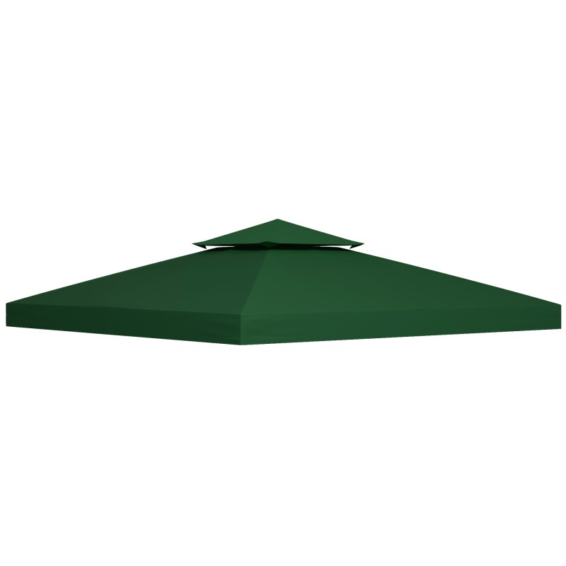 Techo Reemplazo para Carpa Techo Reemplazo para Carpa