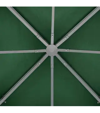 Techo Reemplazo para Carpa