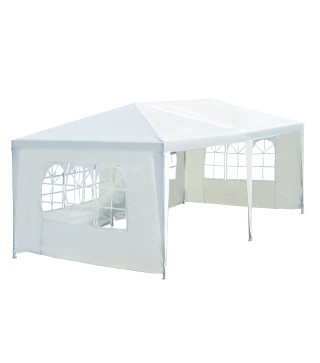 Carpa