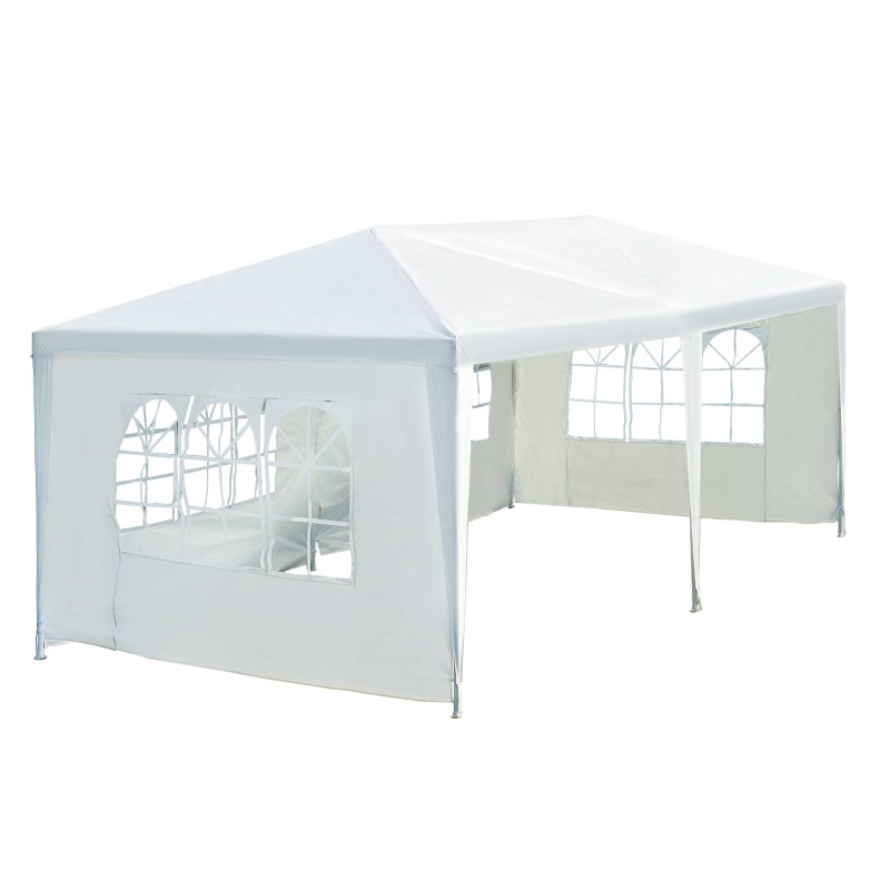 Carpa Carpa