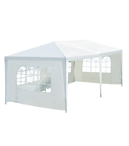 Carpa