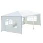 Carpa Carpa