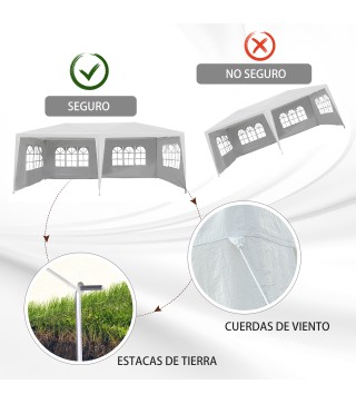 Carpa