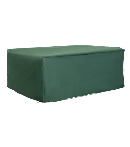 Funda para Muebles
