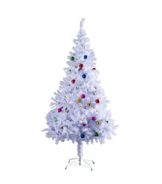 Árbol de Navidad