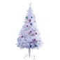 Árbol de Navidad Árbol de Navidad
