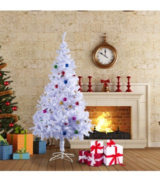 Árbol de Navidad