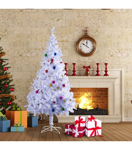 Árbol de Navidad