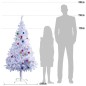 Árbol de Navidad Árbol de Navidad