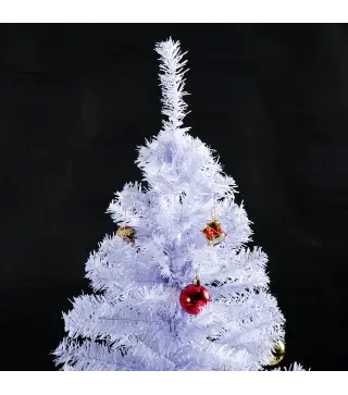 Árbol de Navidad