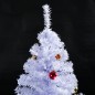 Árbol de Navidad Árbol de Navidad
