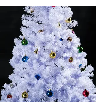 Árbol de Navidad