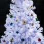 Árbol de Navidad Árbol de Navidad