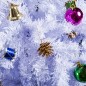 Árbol de Navidad Árbol de Navidad