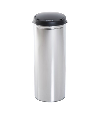 Cubo de Basura